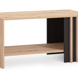 Laval Coffee Table
