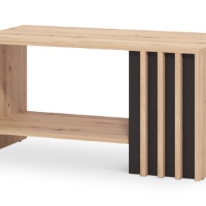 Laval Coffee Table