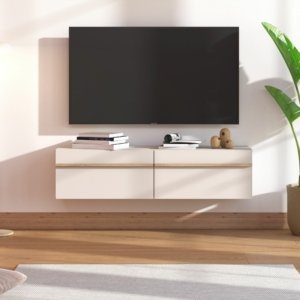 Arles Tv Stand Oak