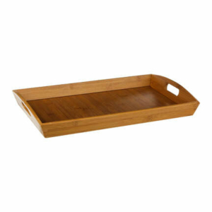 Bamboo Tray