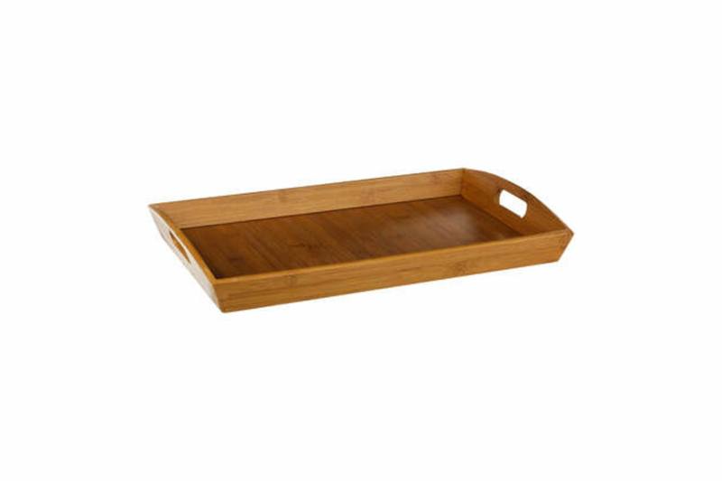 Bamboo Tray