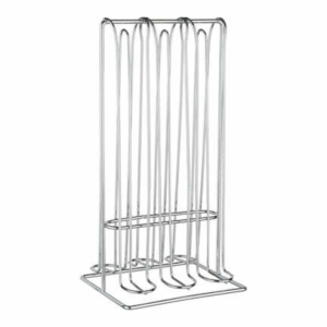 115193.jpg Expresso Caps Holder