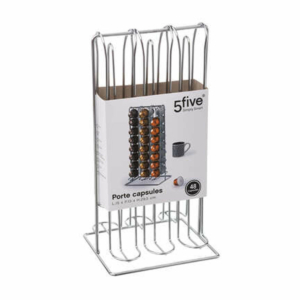 115193_0.jpg Expresso Caps Holder