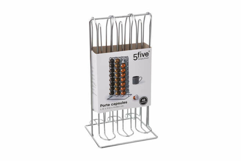 115193_0.jpg Expresso Caps Holder