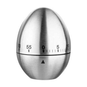 Egg Timer