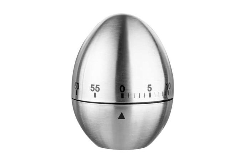 Egg Timer