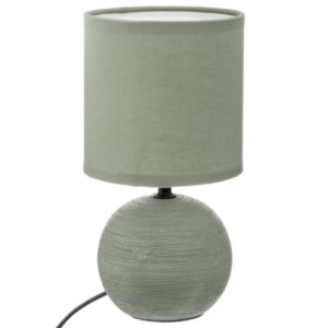 Timeo Table Lamp