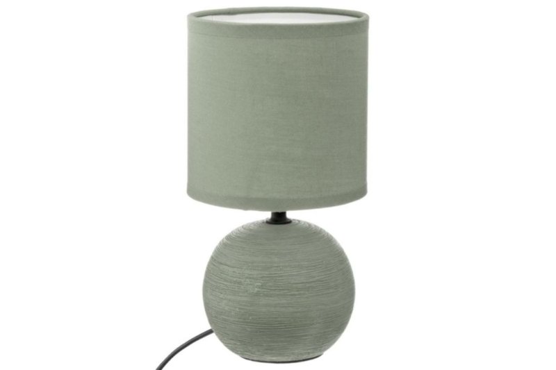 Timeo Table Lamp