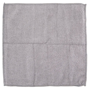 Clothx5 Microfiber Cloths