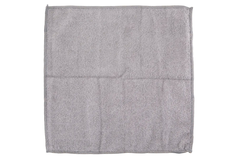 Clothx5 Microfiber Cloths