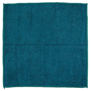 Clothx5 Microfiber Cloths