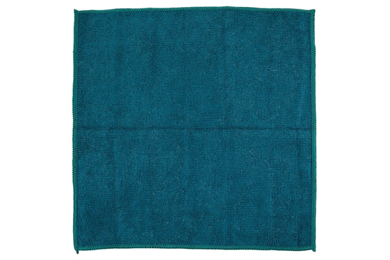 Clothx5 Microfiber Cloths
