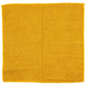 Clothx5 Microfiber Cloths