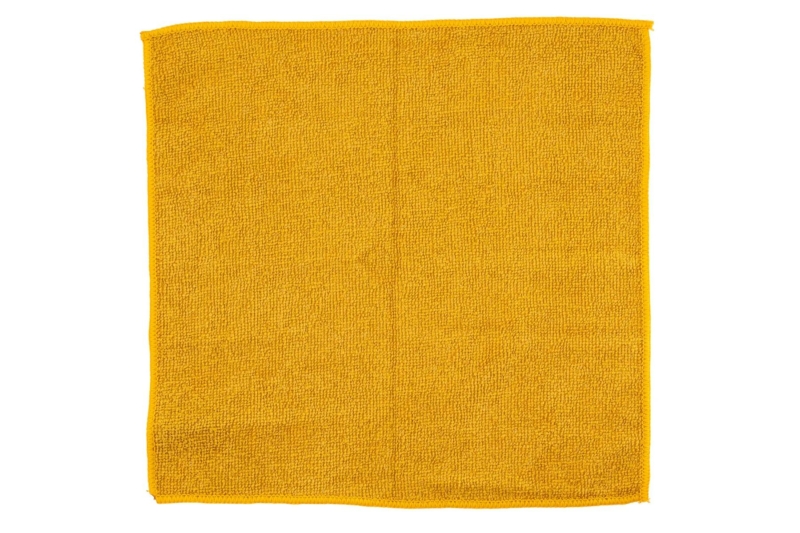 Clothx5 Microfiber Cloths