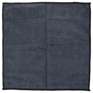 Clothx5 Microfiber Cloths