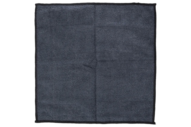 Clothx5 Microfiber Cloths