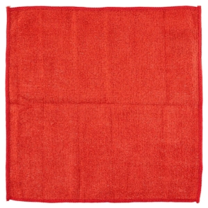 Clothx5 Microfiber Cloths