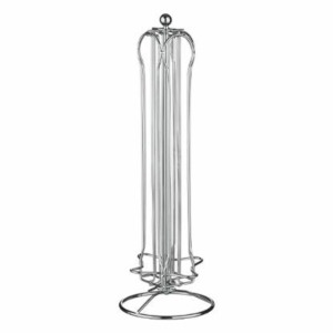 Brand + Product Type