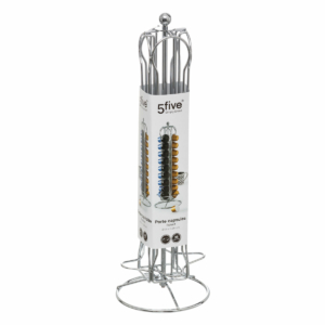 Brand + Product Type