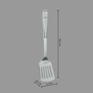 Ss Turner Spatula