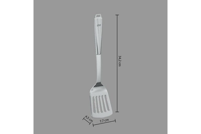 Ss Turner Spatula