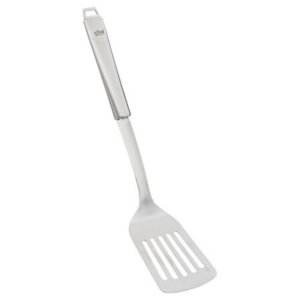 Ss Turner Spatula
