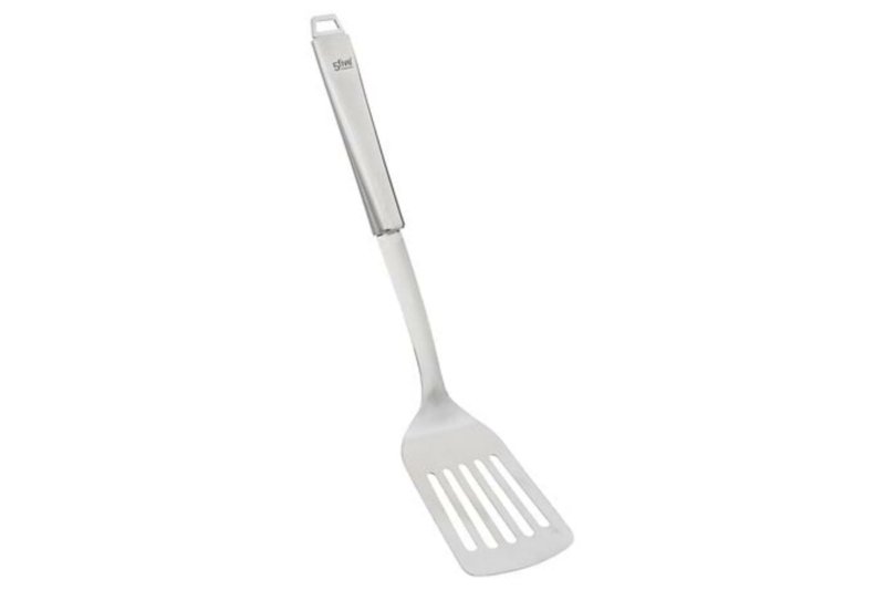 Ss Turner Spatula