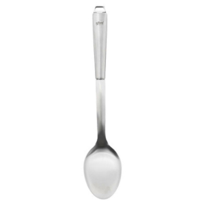 Ss Handel Spoon