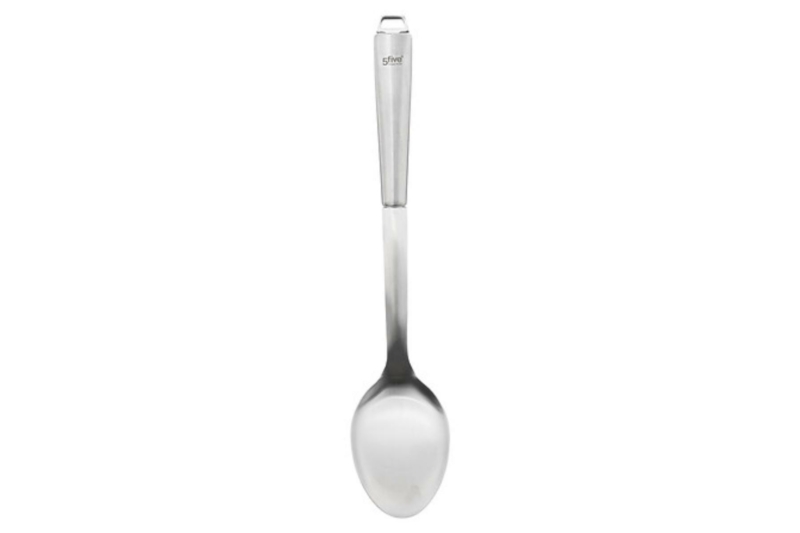 Ss Handel Spoon