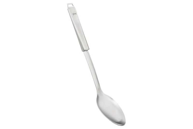 Ss Handel Spoon
