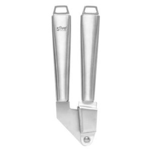 Ss Garlic Press Sp