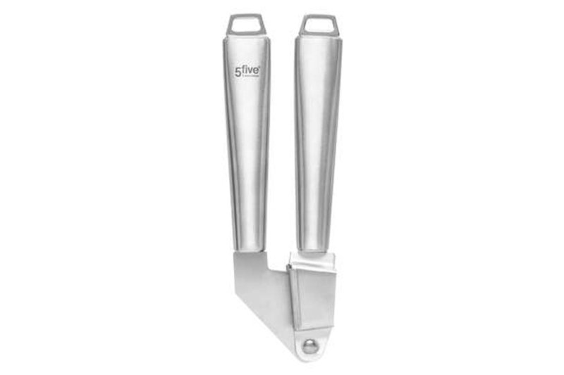 Ss Garlic Press Sp