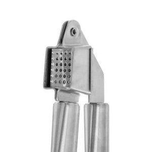 Ss Garlic Press Sp