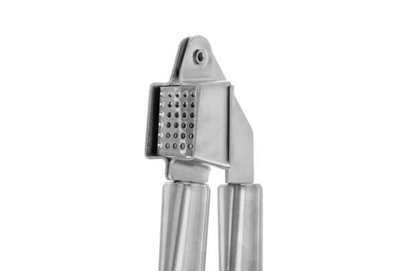 Ss Garlic Press Sp
