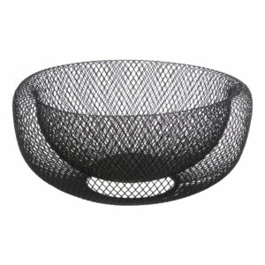 Mesh Fruit Basket