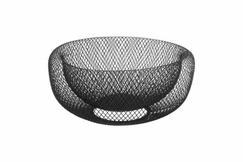 Mesh Fruit Basket
