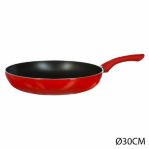 Induction Fry Pan 30 Cm