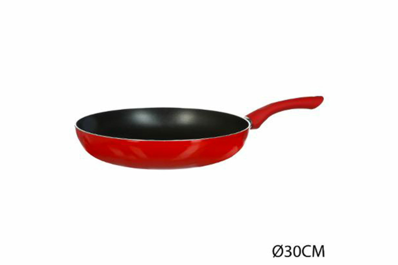 Induction Fry Pan 30 Cm