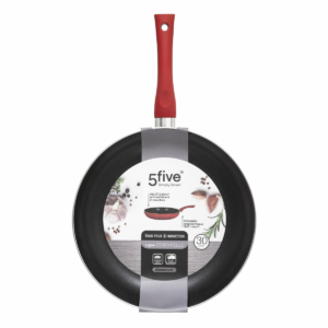 Induction Fry Pan 30 Cm
