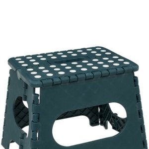 Foldable Footboard 27cm