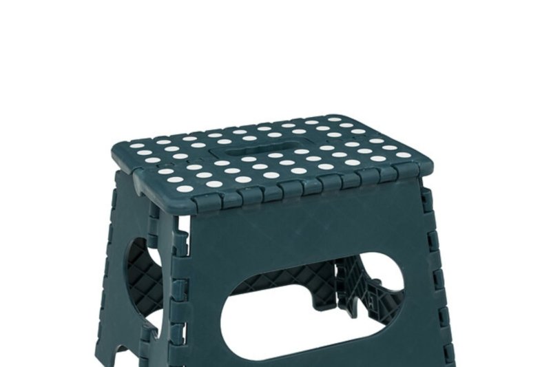 Foldable Footboard 27cm