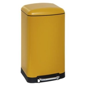 Ariane Dustbin