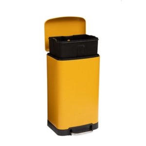 Ariane Dustbin