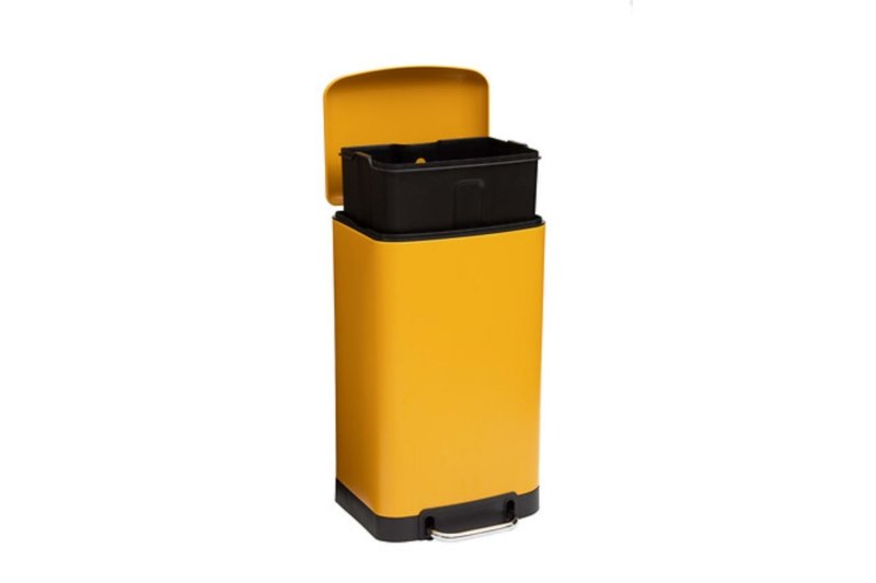 Ariane Dustbin