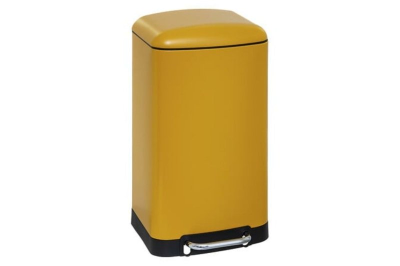 Ariane Dustbin