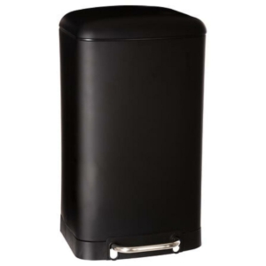Ariane 30L Dustbin