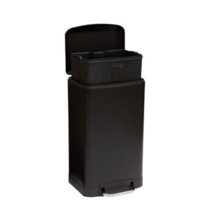 Ariane 30L Dustbin