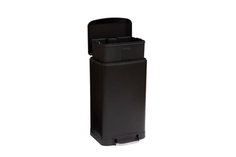 Ariane 30L Dustbin