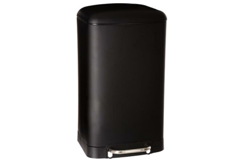 Ariane 30L Dustbin