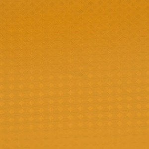 Mustard Shower Curtain